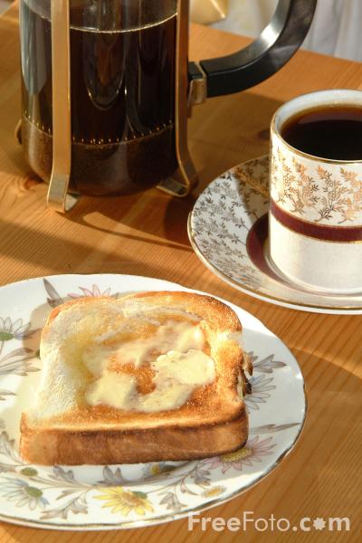 09_04_52-breakfast-toast_web